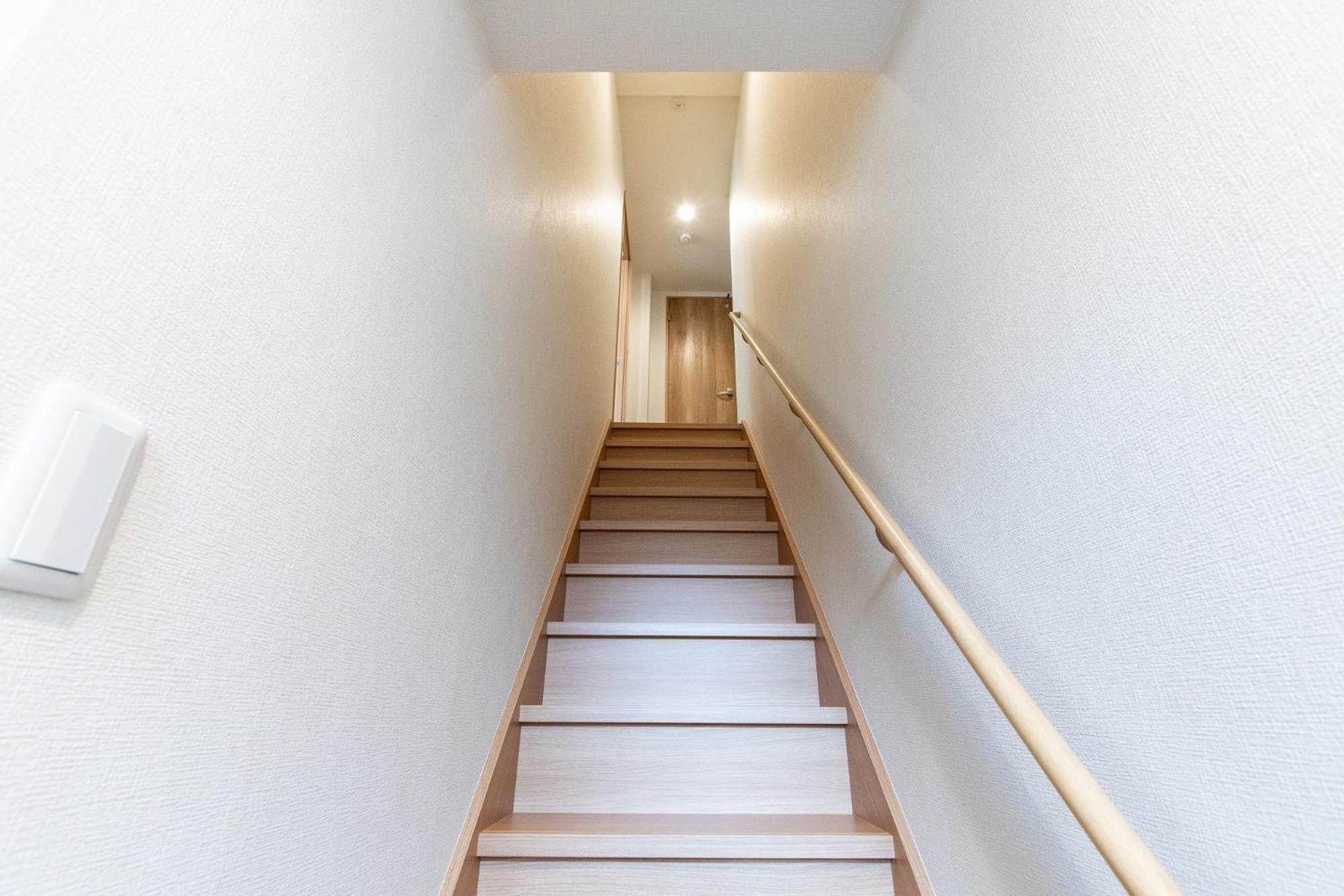 Tk Court Ojima - Vacation Stay 91237 Tokyo Luaran gambar