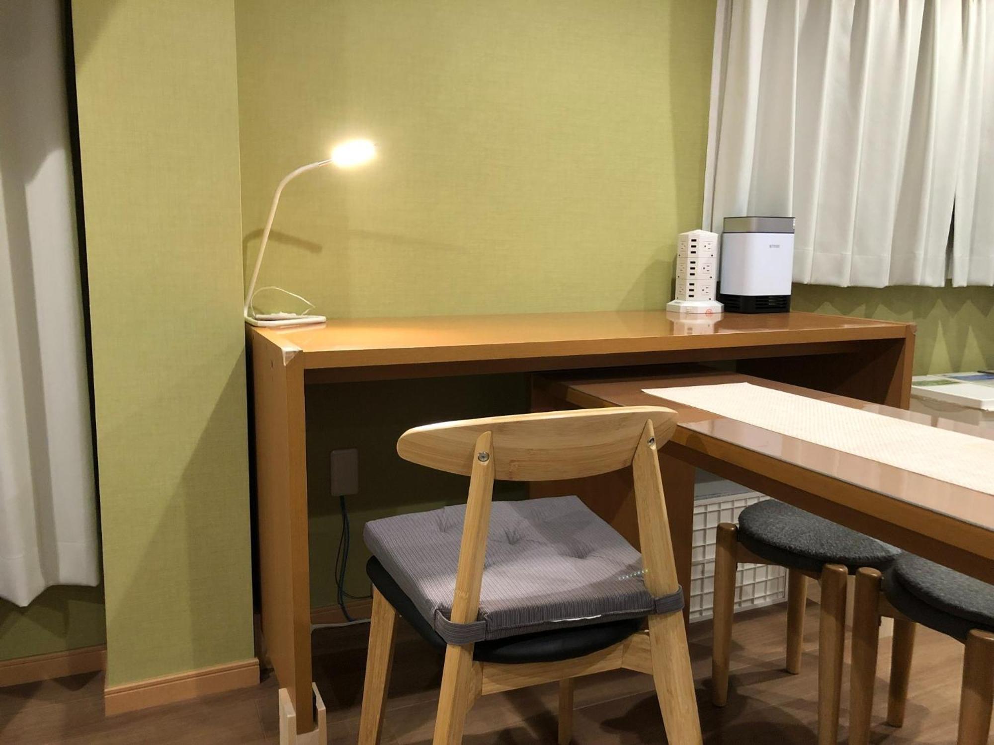 Tk Court Ojima - Vacation Stay 91237 Tokyo Luaran gambar