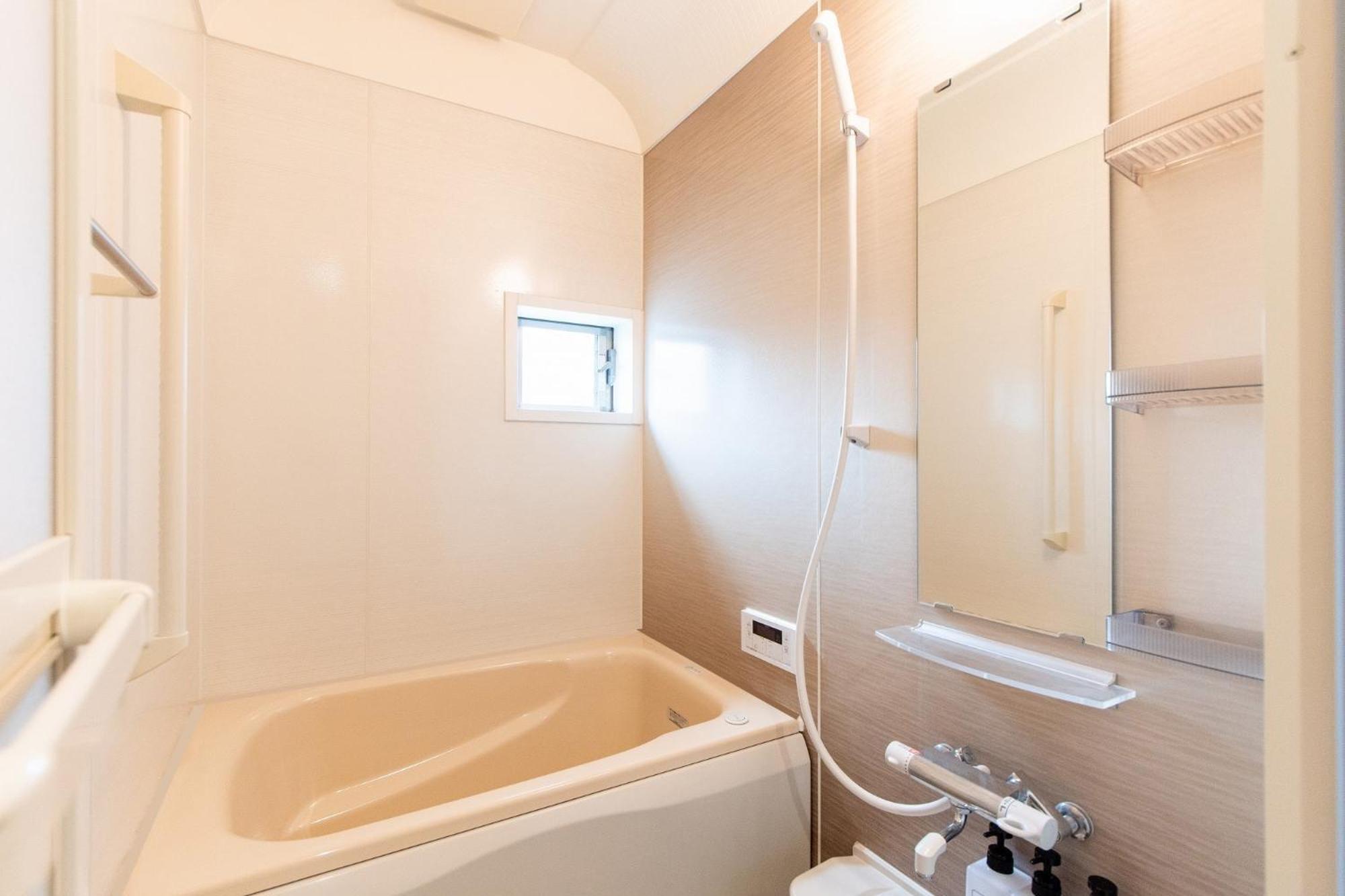 Tk Court Ojima - Vacation Stay 91237 Tokyo Luaran gambar