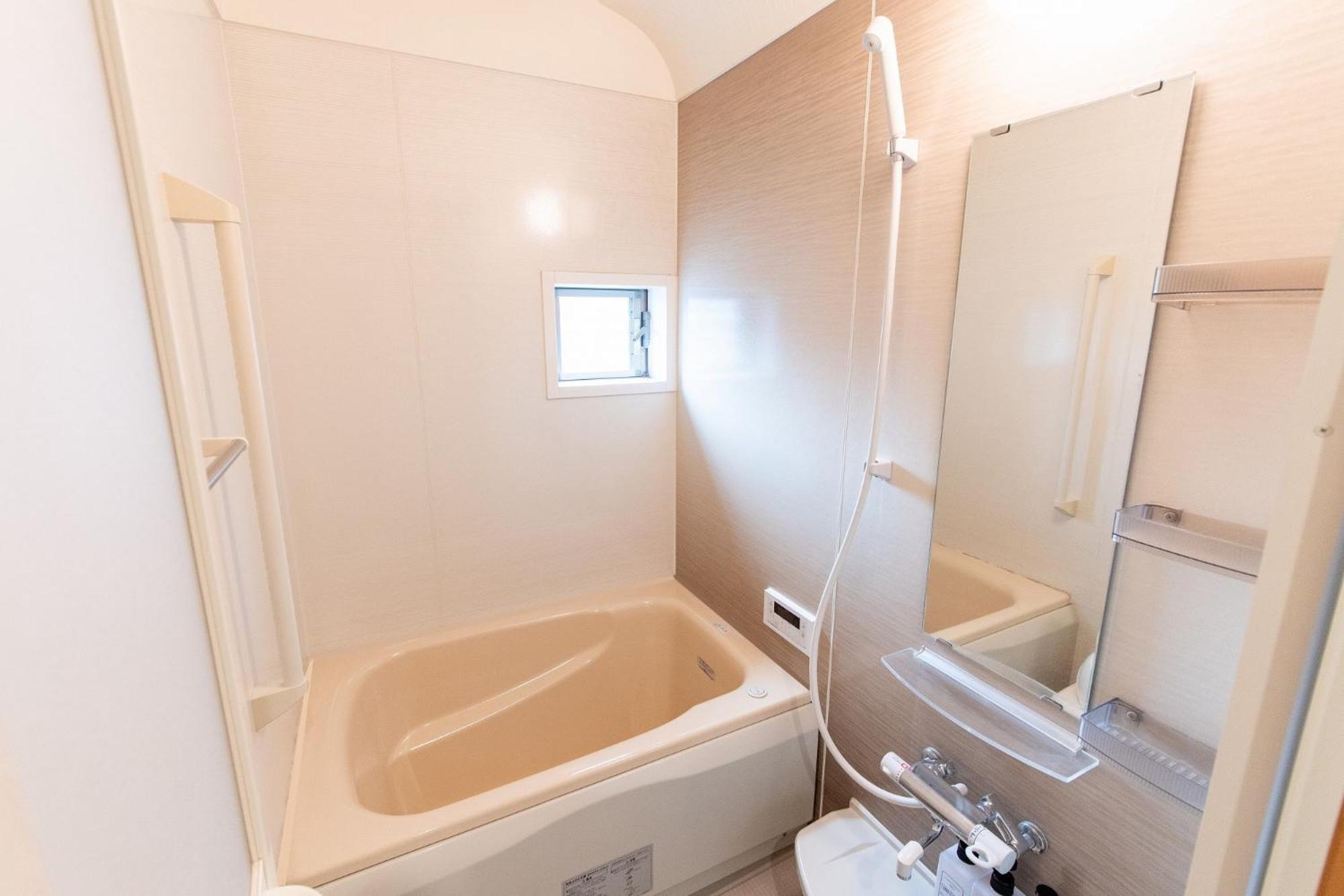 Tk Court Ojima - Vacation Stay 91237 Tokyo Luaran gambar